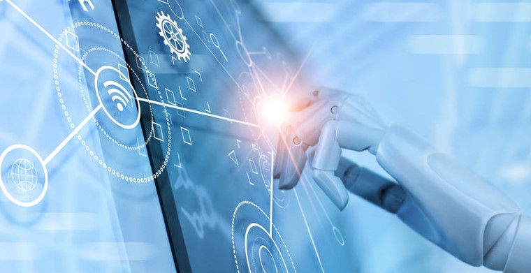 我总结了4个适合年轻人的创业项目，想来想去，还是第4个最合适