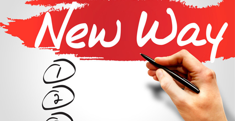 深度解析：独立站引流全攻略