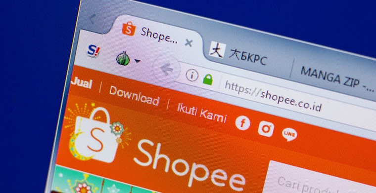 【联合发声】Shopee卖家的痛苦，官方人员你知道吗？