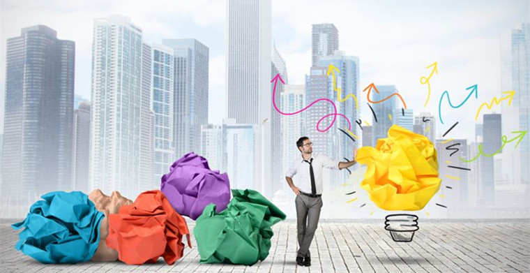 如何提高Shopify页面加载速度？