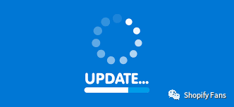 如何提高Shopify页面加载速度？