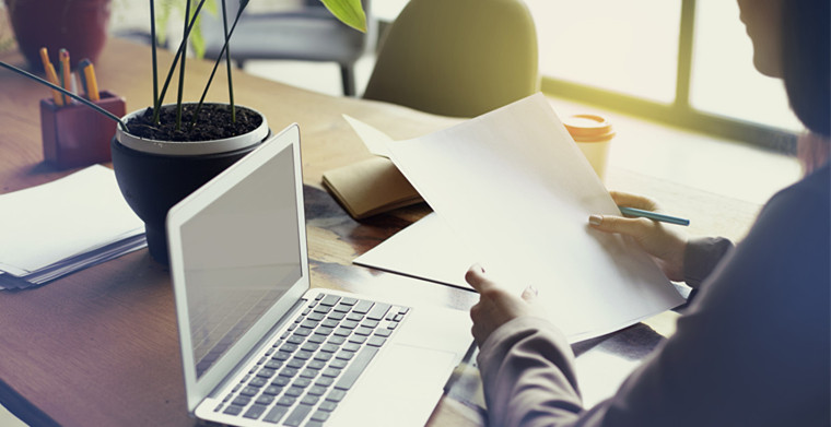 Lazada PDP banner是什么？Lazada PDP banner使用教程