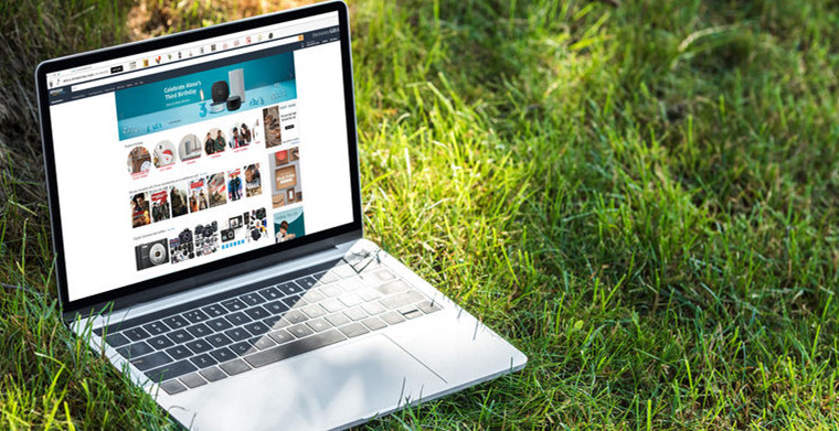 亚马逊二审艰难，花钱买的账号靠不靠谱？