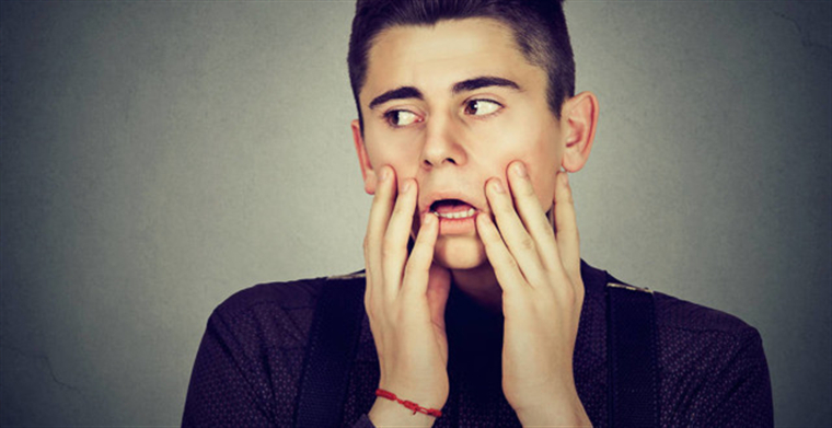 盘点亚马逊新卖家最常“交学费”的十大运营错误