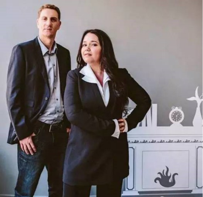 为什么要入驻Houzz平台？撬动市值万亿美元的家装市场