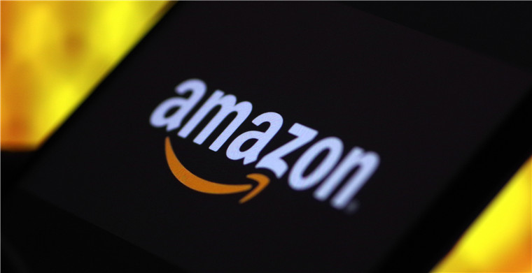 亚马逊发布物流新选品计划