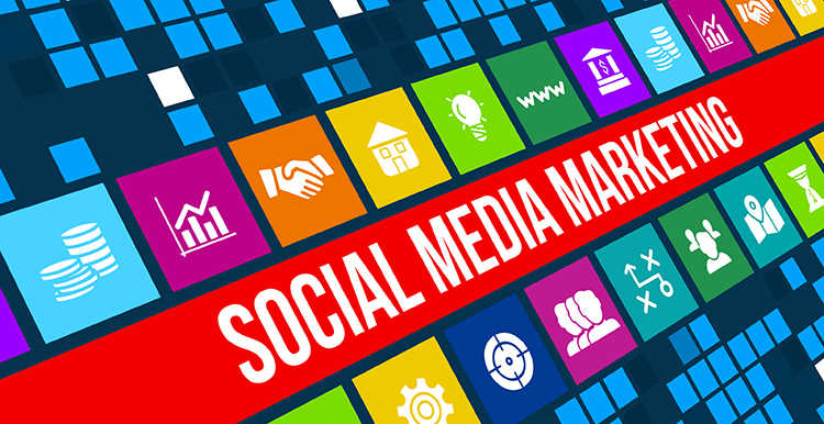 Red Cube 社交媒体营销案例分享