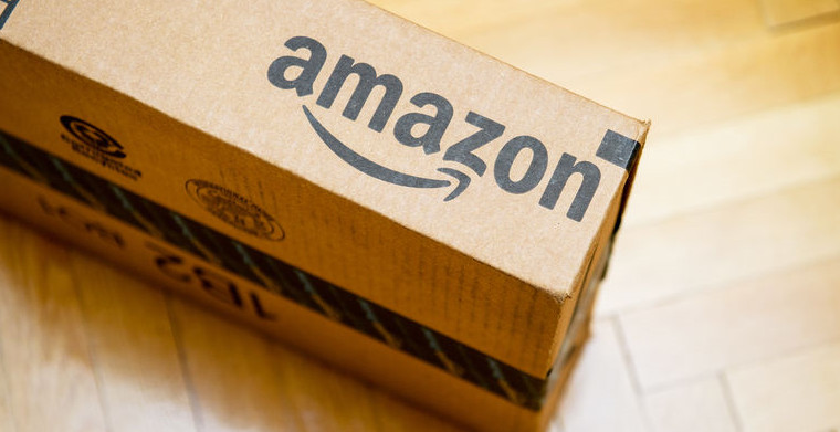 危险！亚马逊辅助工具被禁