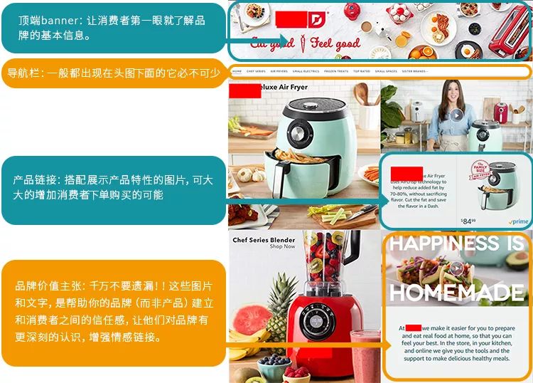 警惕你的广告陷入瓶颈的三个信号，答案只有一个……