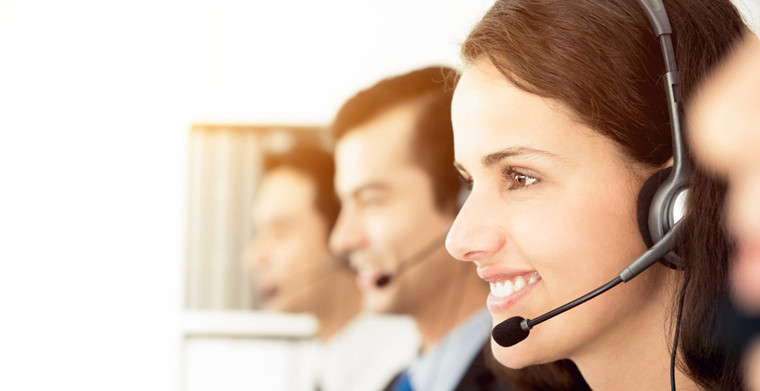 有问题就开case找客服，但你知道怎么联系eBay客服寻求帮助吗？