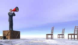 大卖养成记第二战 | 你不知道的关于社交媒体引流的隐藏菜单！