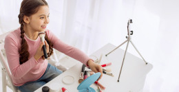 2020亚马逊全面开放直播,一场直播卖空库存