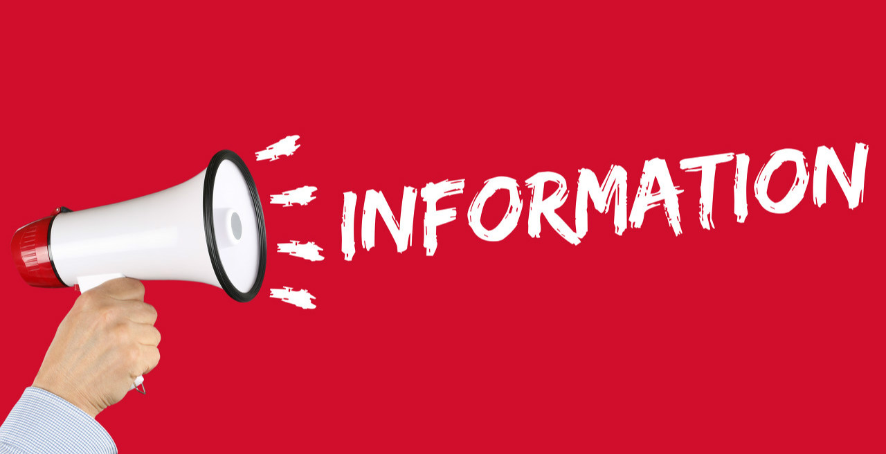 Shopee发布2020春节热搜词表