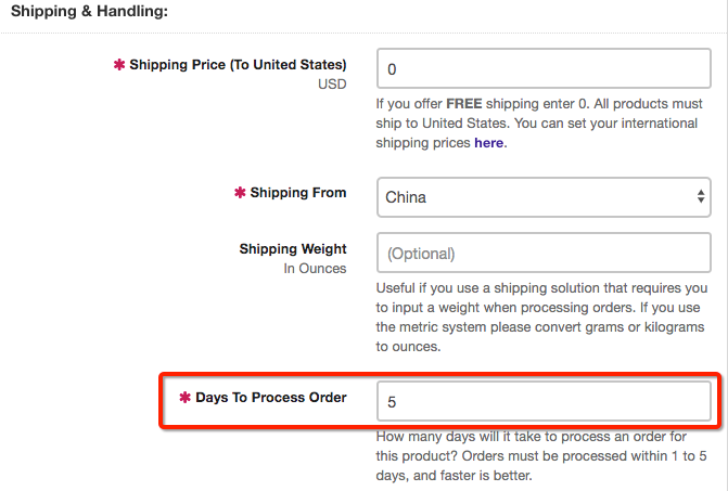 【Tophatter春节运营全攻略】店铺运营&春节假期，两手抓两手都要硬！
