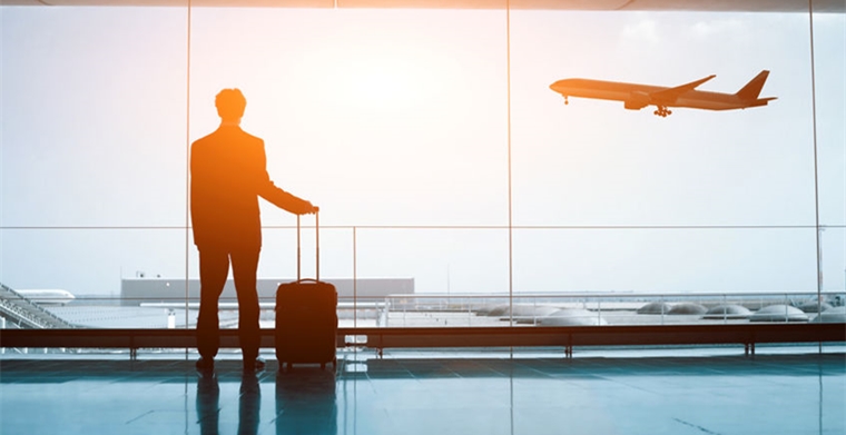 Shopee发布平台2020春节热搜词表