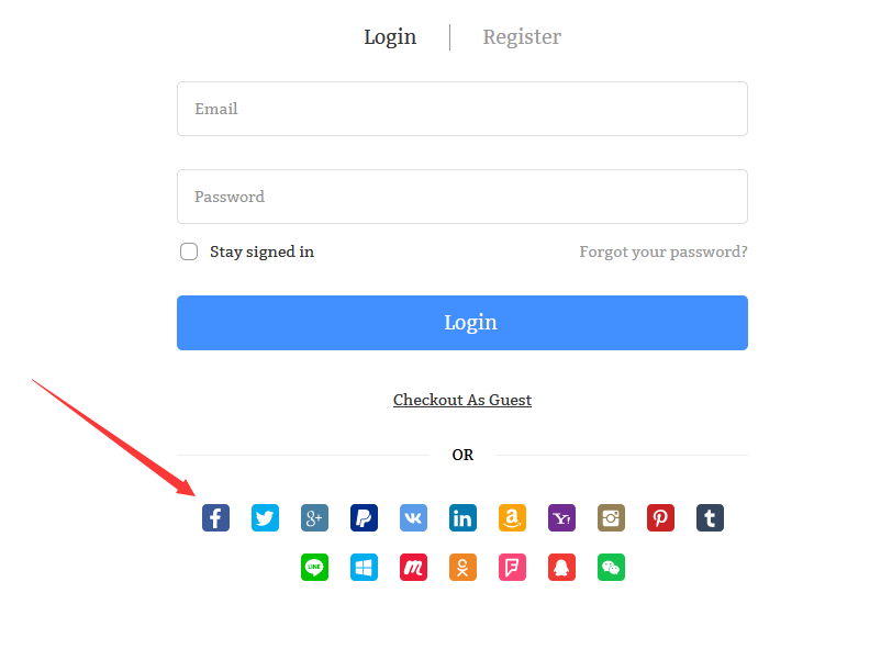 Facebook账户 “ 解封、防封、养号 ” 知识要点,已收藏!