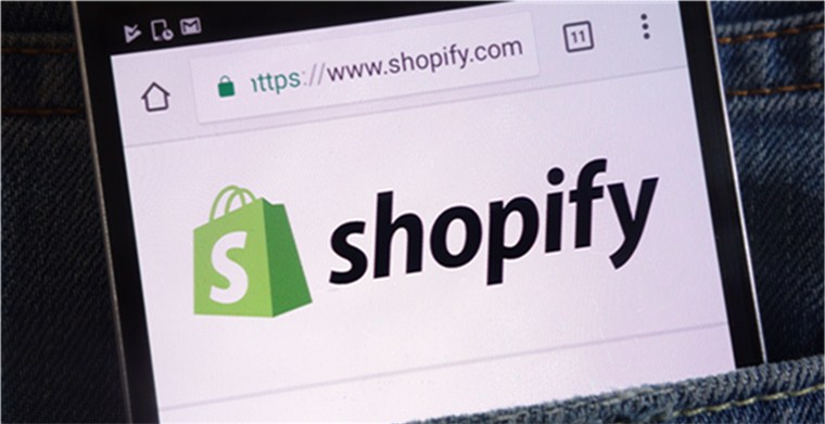 免费的Shopify模板哪个好用？盘点2020年9个最佳自建站主题模板