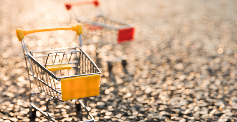 虾皮SIP整体运作流程：准备工作&基本设置&商品管理