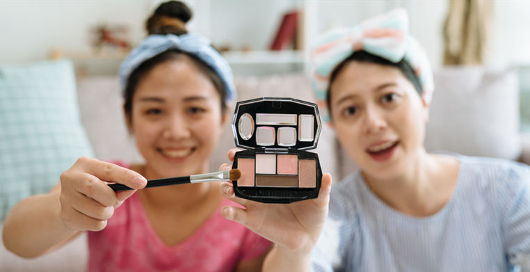 昕锐社：社交出海不止东南亚，看看南美怎么玩