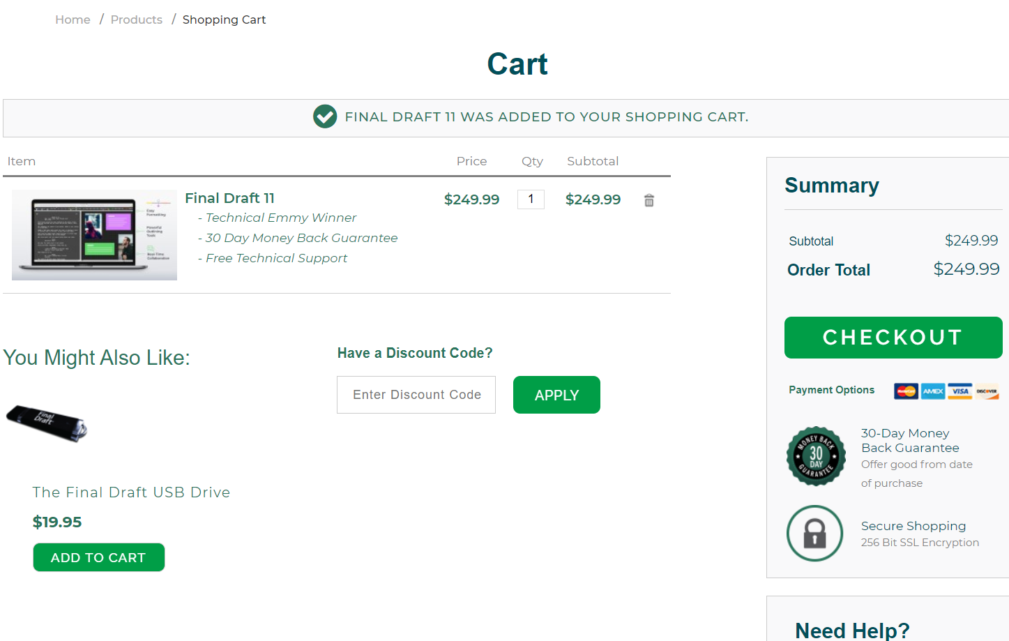 轻松提升平均客单价，交叉销售如何撬动你的利润？
