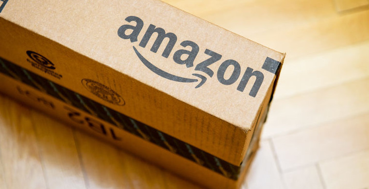 创建优质亚马逊产品页，卖家需谨记5大要点