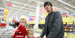 Teikametrics:雷蛇Razer“黑五网一”凭什么制胜美国沃尔玛?