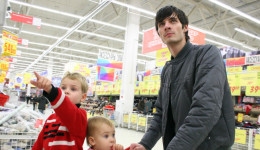 Teikametrics：雷蛇Razer“黑五网一”凭什么制胜美国沃尔玛？