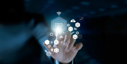 工具推荐:Teikametrics帮你做美国沃尔玛站内引流