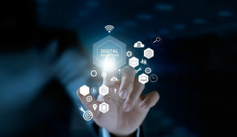 工具推荐：Teikametrics帮你做美国沃尔玛站内引流