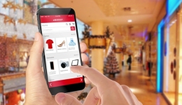 Joom發(fā)布智能折扣功能 以讓利形式提高訂單轉(zhuǎn)化率