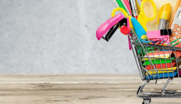 九个技巧让你在eBay的销量和利润爆表