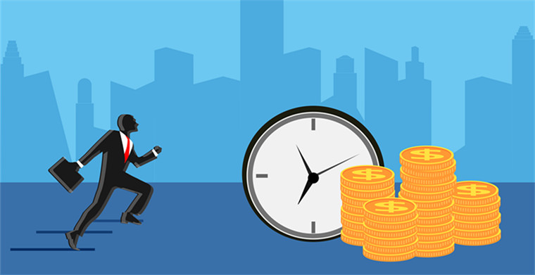 2020年亚马逊卖家做铺货还是精品？无脑式铺货最要命