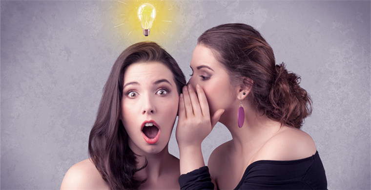 SHOPYY：从建站到卖产品，运营外贸独立站其实很简单