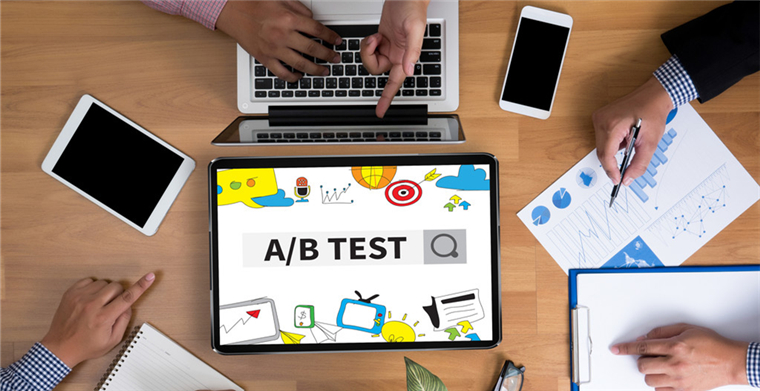 創(chuàng)建Facebook廣告A / B測試的3種方法