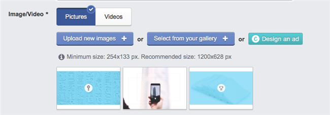 創(chuàng)建Facebook廣告A / B測試的3種方法