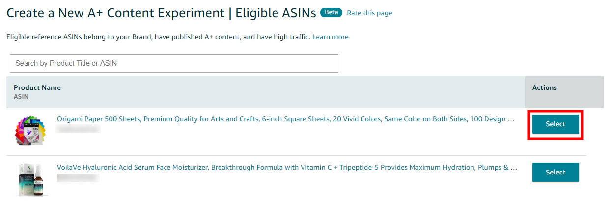 亚马逊A+内容创建完就甩手不管？那可不行！