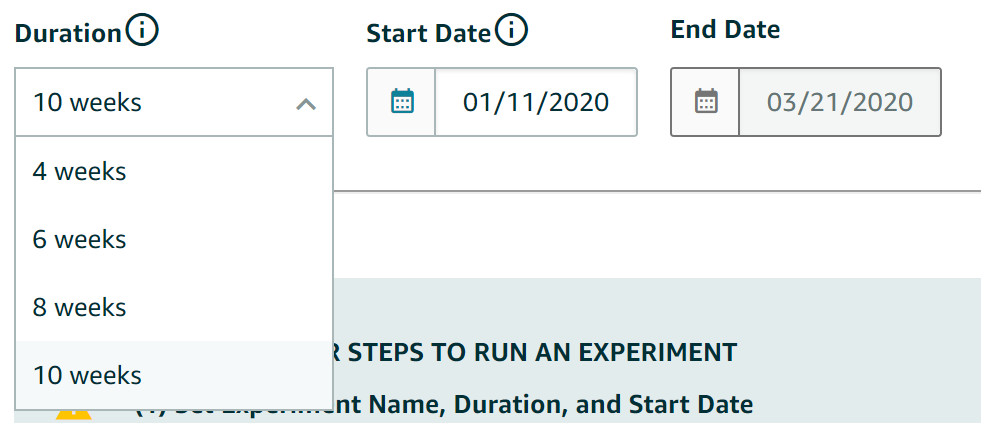 亚马逊A+内容创建完就甩手不管？那可不行！
