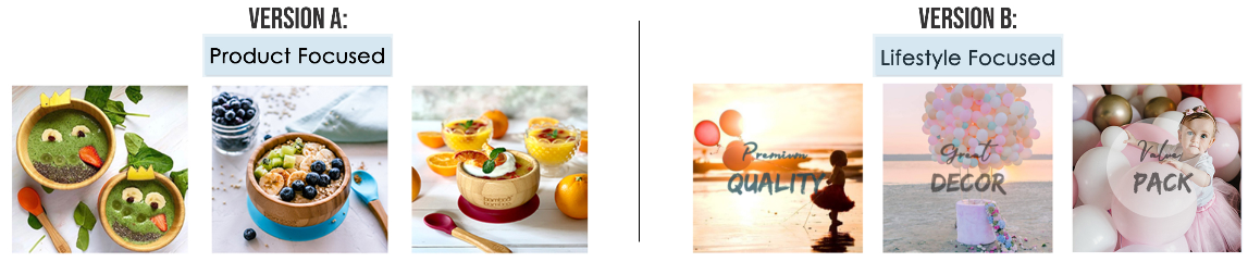 亚马逊A+内容创建完就甩手不管？那可不行！