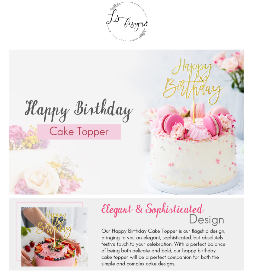 亚马逊A+内容创建完就甩手不管？那可不行！