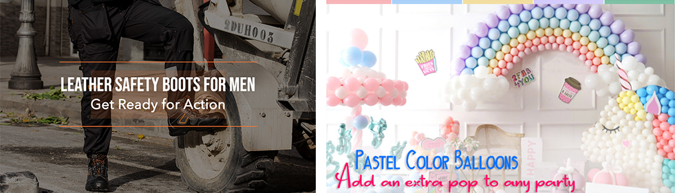 亚马逊A+内容创建完就甩手不管？那可不行！