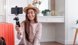 网红营销找大网红还是小网红？卖家们该如何抉择？