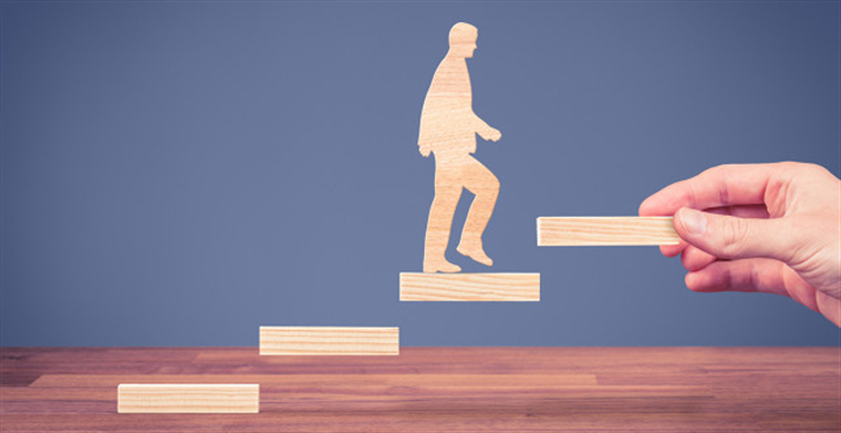 亚马逊卖家的产品描述如何从“入门”转“高阶”？