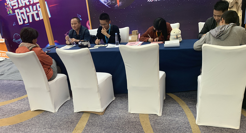 雨果网观察员1对1答疑：亚马逊夫妻档卖家运营路上的那些糟心事