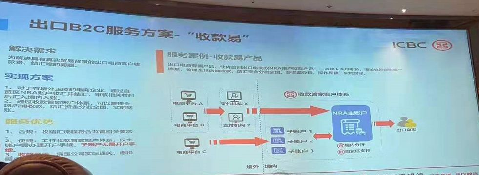 纵腾观察|中国跨境电商合规时代正式开启！合规企业成地方政府香饽饽