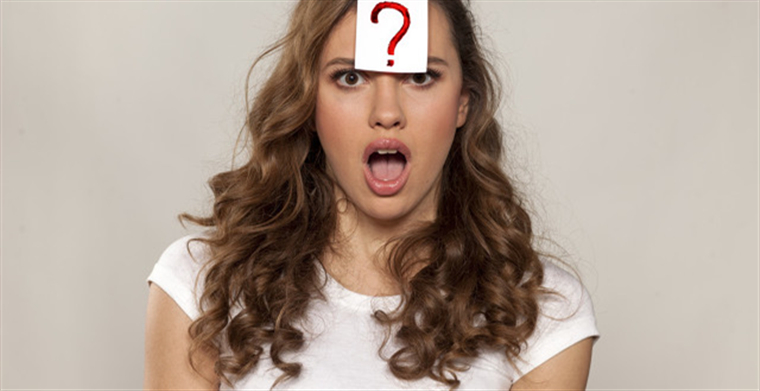 A9算法还没摸透就要更新换代了？速来围观海外大卖如何“对付”A10算法