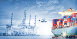 多角度分析2020年物流行業(yè)趨勢(shì)：機(jī)遇有，但挑戰(zhàn)仍在！