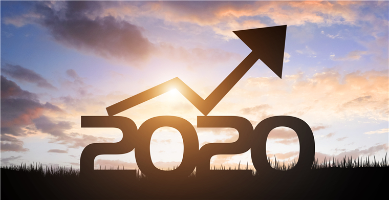 刷单、铺货频频踩雷，“招养汰”下他们如何闷声发大财？