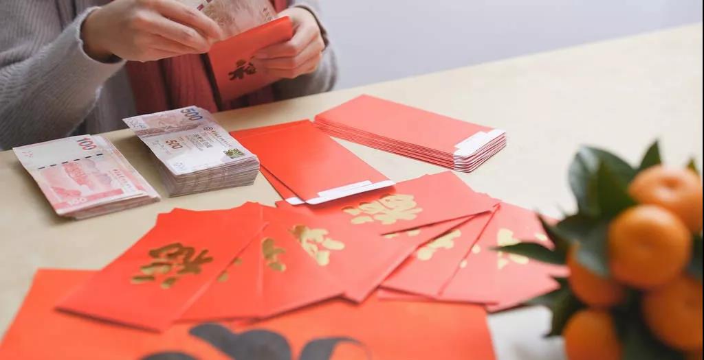 200万大奖？甭想了，60%跨境人没有年终奖！