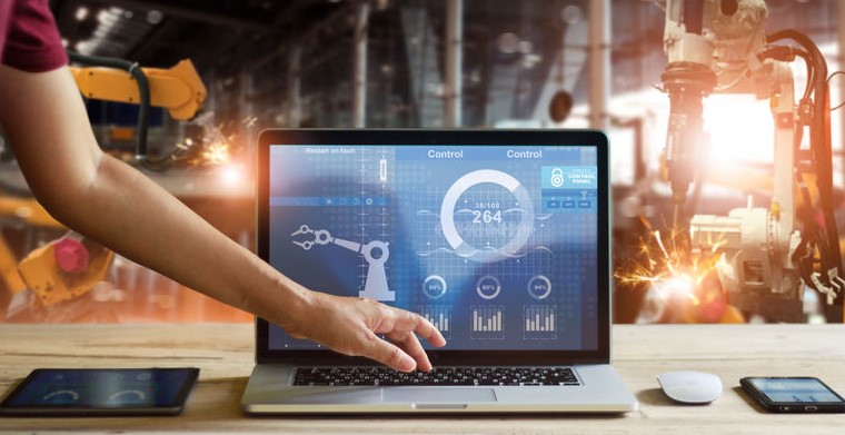 亚马逊创始人贝索斯再下天竺