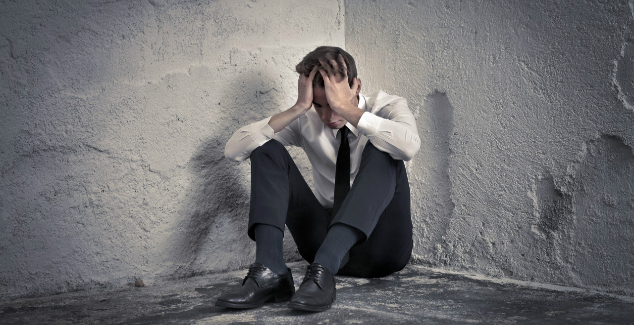 单量骤降！亚马逊搜索排名发生混乱，Anker也遭殃？